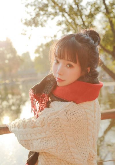 玉面桃花总相逢 电视剧_DVD手机在线看
