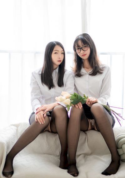 空姐丝袜_全集在线观看