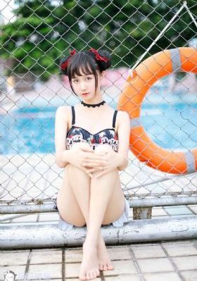 大江大河之岁月如歌免费观看_1080P手机在线看