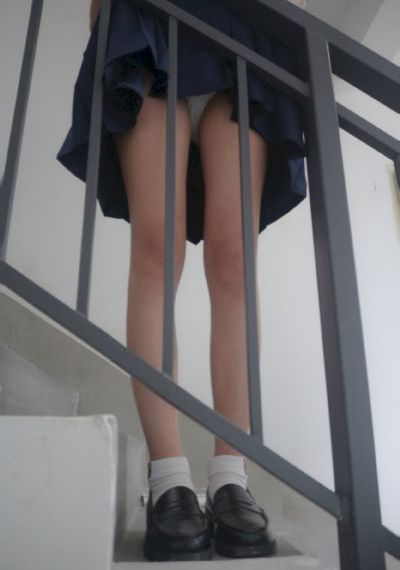 女儿的朋友7中汉字_超清日韩电影在线