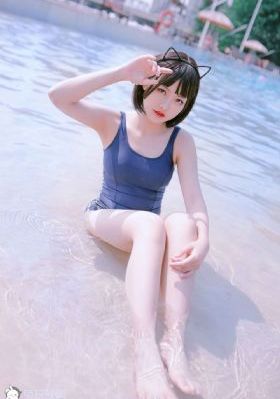 七九河开电视剧全集免费观看_国产精品视频