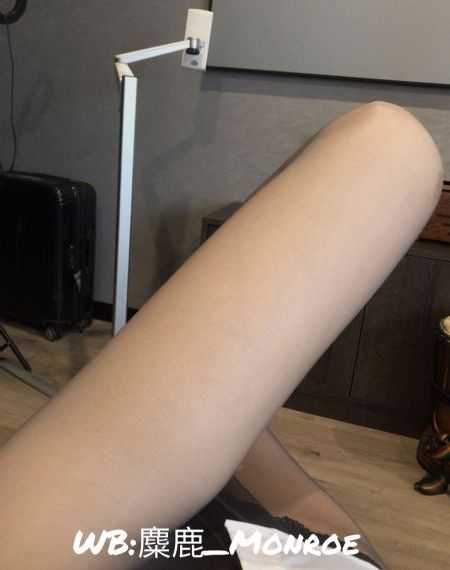 免费欧美大片_BD免费观看最新
