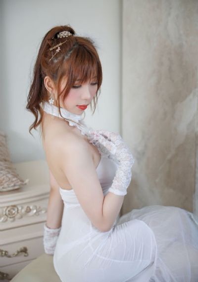 红楼春上春_4K高清免费观看