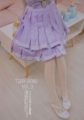 明若晓溪电视剧免费观看完整版_超清电影完整版在线观看