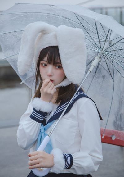 韩世雅主演电影免费观看_BD韩语视频大全