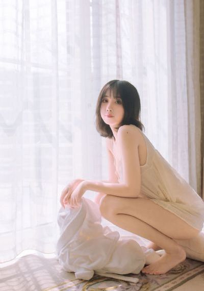 不死不幸动画免费观看_1080P在线观看