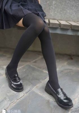 相亲对象是问题12集全_BD韩语完整在线观看
