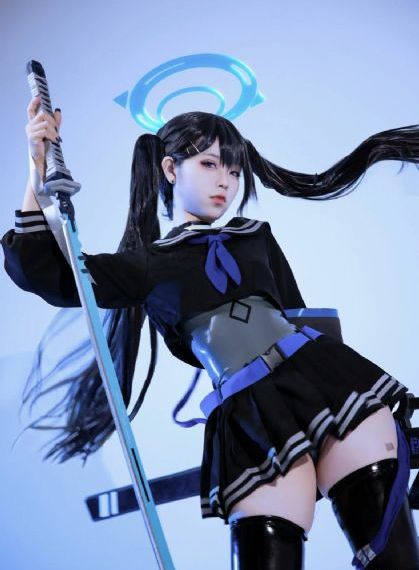 《秘密》电影完整版_720手机免费观看完整