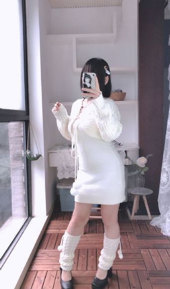 海兽猎人在线观看完整版免费高清_BD高清视频播放