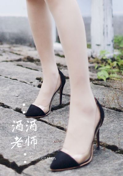 成人午夜影院在线观看_HD720P欧美电影在线