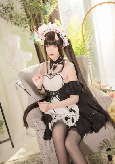 年轻漂亮的后妈4_蓝光电影完整版在线观看