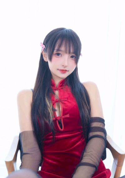 遮天动漫在线观看完整版免费_高清在线视频播放
