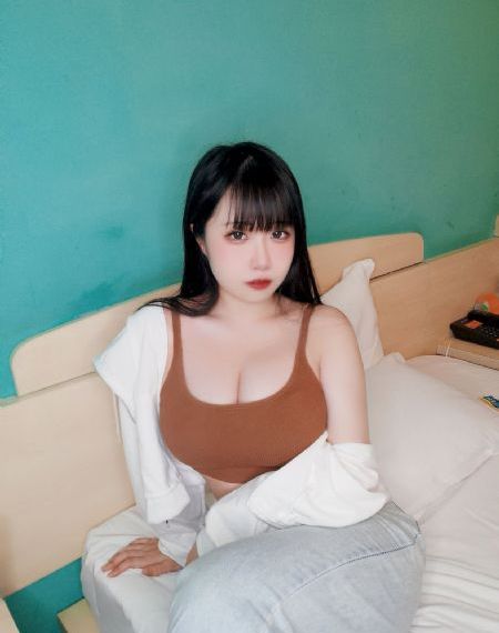 阿呆拜寿国语电影在线观看_超清免费电视剧