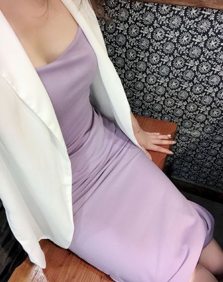 妻子6免费观看全集_4K电影在线观看