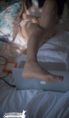 《本能》电影在线观看完整版免费_蓝光免费观看