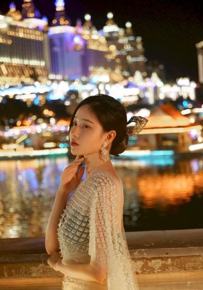 小马拉大车动漫_BD英语动漫在线观看