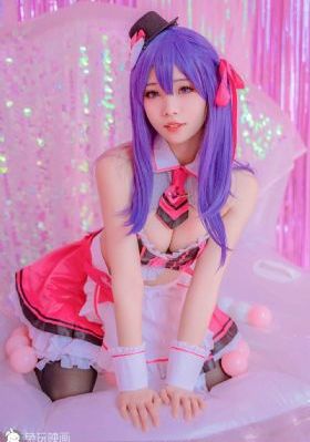 18款黄色软件_高清在线播放