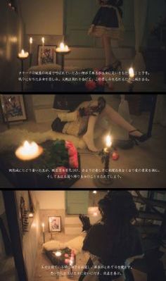 折腰电视剧免费观看_1080P神马影院在线