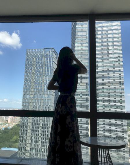 明日花绮罗av无删减在线观看_1080P免费电视剧