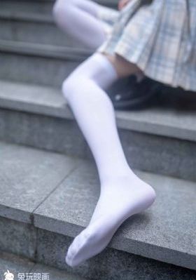 我知道你是谁 第二季_BD英语在线播放