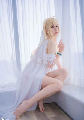 花魁杜十娘_蓝光免费全集观看