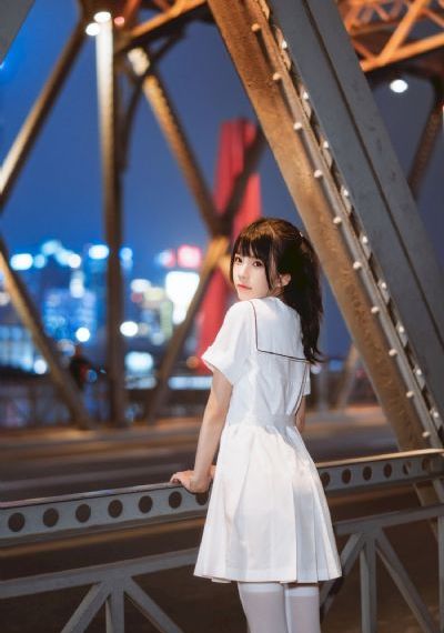 恋语轻唱动漫免费观看完整版_HD电影免费在线