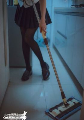 我可以上你吗_720全集免费观看