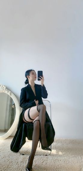 色戒在线观看未删减_BD国语手机免费观看完整