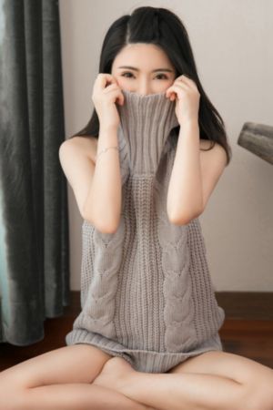 检察官绝不认输_BD韩语高清视频观看