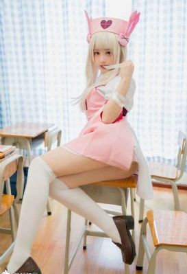 小姨子的诱惑完整版_BD在线播放观看