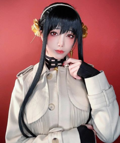动漫人物一起相差差差30免费观看_720高清免费观看