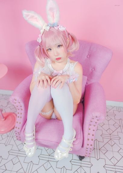 憧憬魔法少女动画免费观看中文版_国产剧在线观看高清