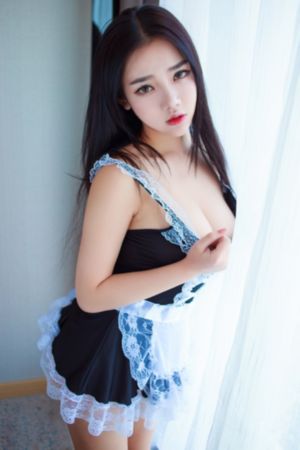 365网站_DVD高清电影在线
