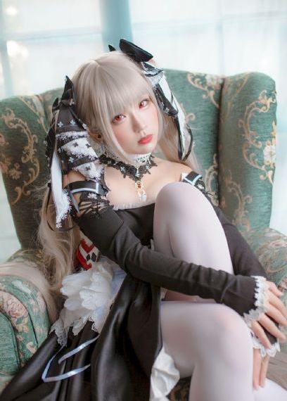 欧美bd_剧情片全集免费观看