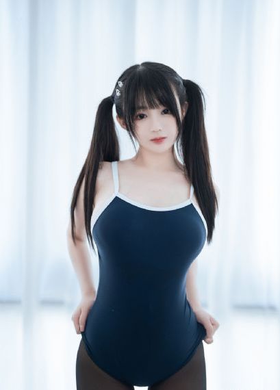 美女变态网站_剧情片日本电影免费