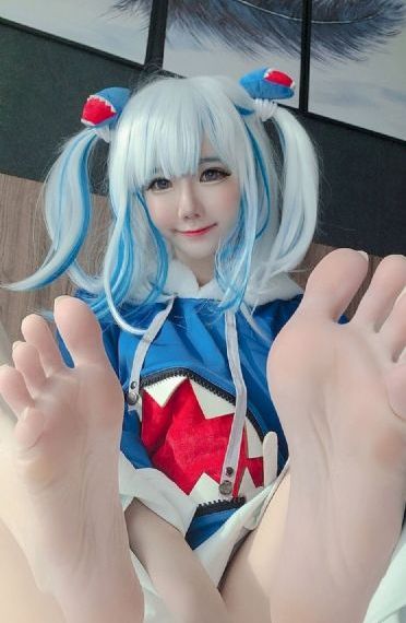 最近更新动漫在线观看_超清电影完整版在线观看
