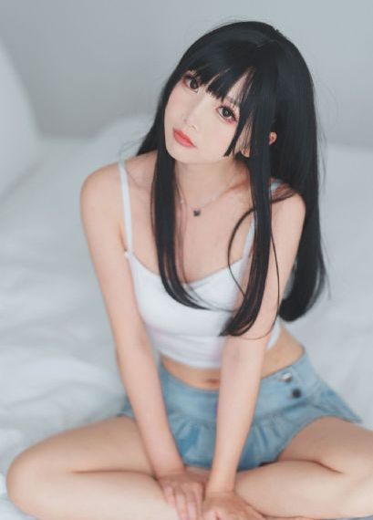 河西走廊纪录片全集_超清超清免费观看