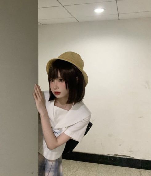 天蝎座之夜2是真刀实枪_4K在线手机播放