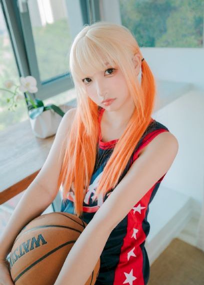 沧元图1_超清电影全集观看
