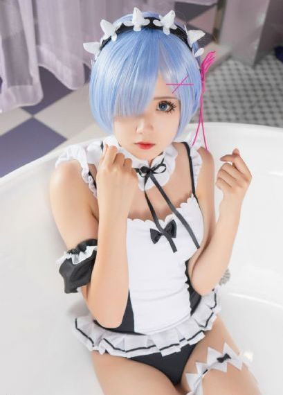 黄色绿象片_4K手机在线观看