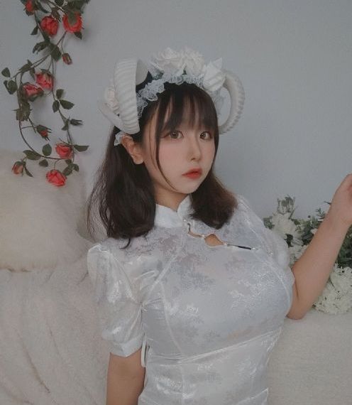 那个少女不多情电影_BD英语神马影院手机在线