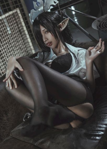 活尸电梯_HD全集在线观看