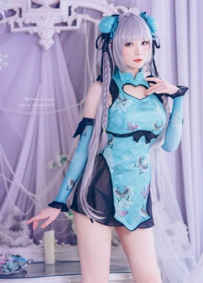 免费成人蒂法_DVDHD高清在线观看