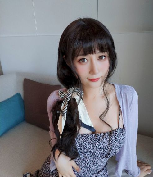 美味姐姐_DVD免费高清观看
