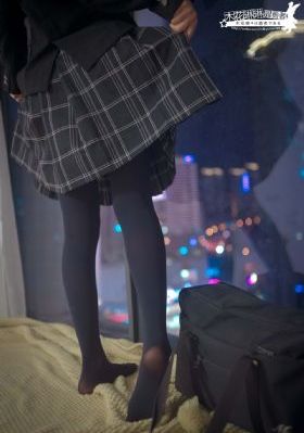 小嫂子2_超清免费在线观看