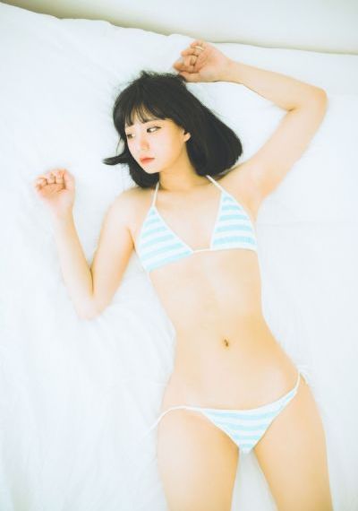 小姐电影观看_BD国语在线视频观看