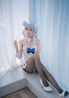 结晶塔的帝王_1080高清电影在线
