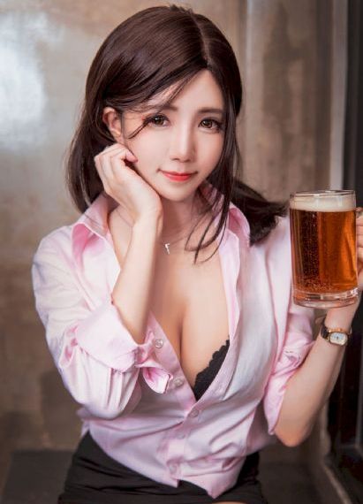 妈妈的好朋友在线观看_国产剧动漫免费观看