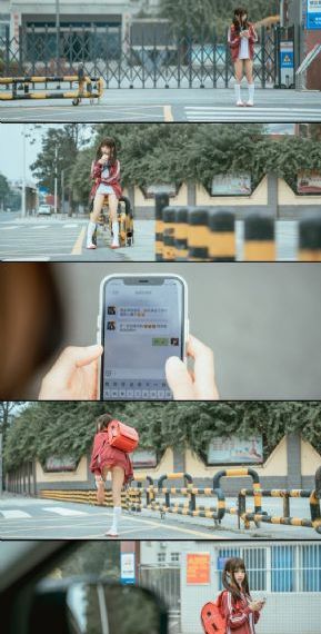 欢迎来到实力至上主义教室_在线免费观看电视剧
