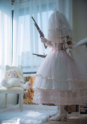 按摩师添我做爰全过程电影_1080影视在线观看